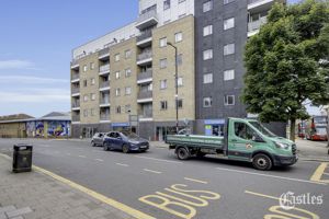 Photo 15- click for photo gallery